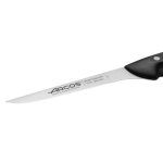 Coltello da disossare Arcos Maitre 160 MM