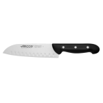 Arcos Maitre Santoku Knife 170 MM