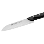 Cuchillo Santoku Arcos Maitre 170 MM