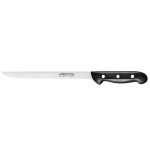 Cuchillo jamonero Arcos Maitre 240 MM