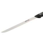Cuchillo jamonero Arcos Maitre 240 MM