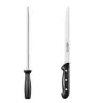 Set Jamonero Arcos Maitre