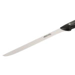 Set Jamonero Arcos Maitre
