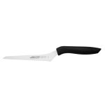 Gebogenes Mehrzweckmesser Arcos schöne 130 mm
