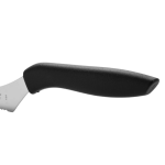 Gebogenes Mehrzweckmesser Arcos schöne 130 mm