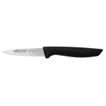 Arcos Niza 85mm Paring Knife