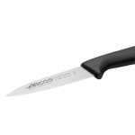 Arcos Niza 85mm Paring Knife