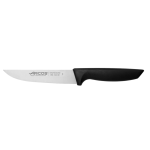 Cuchillo cocina Arcos Niza 150 MM