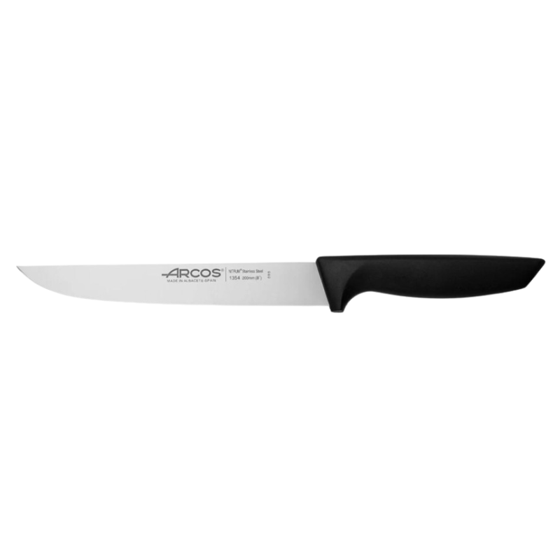 Cuchillo cocina Arcos Niza 200 MM