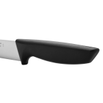 Bel coltello da cucina Arcos 200 MM