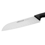 Faca Santoku Arcos Nice 180 MM