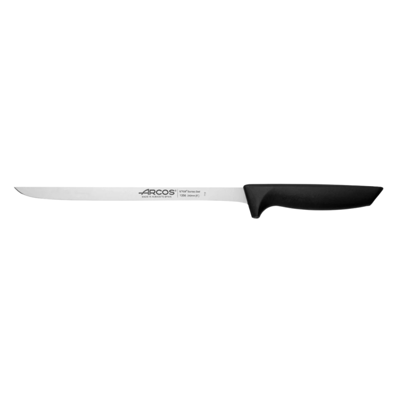 Arcos Niza Ham Knife 230 mm