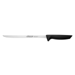Arcos Niza Ham Knife 230 mm