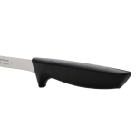 Coltello da prosciutto Arcos Nice 230 MM