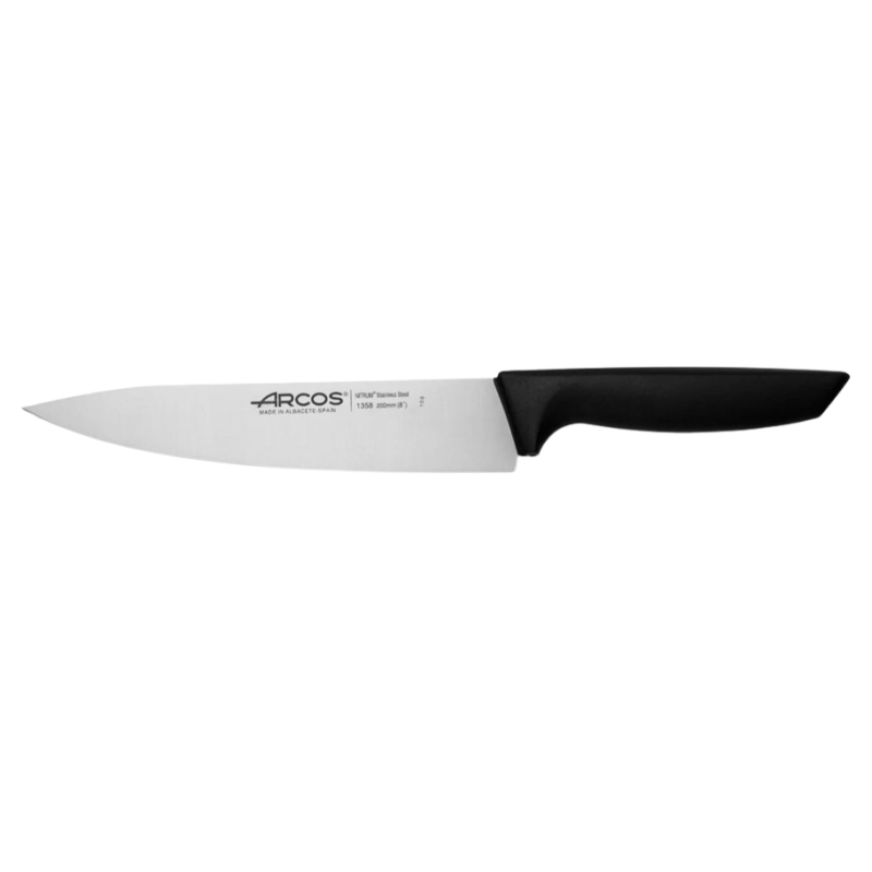 Schönes Arcos Küchenmesser 200 mm
