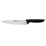 Bel coltello da cucina Arcos 200 MM