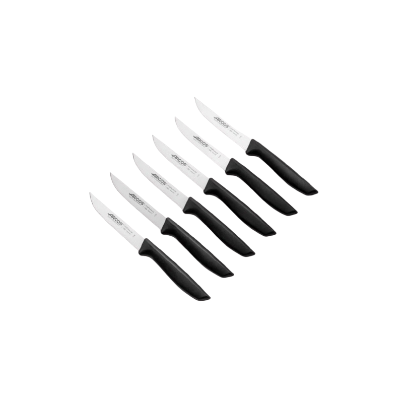 Arcos Niza Knife Set