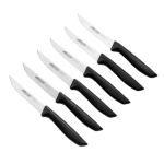 Arcos Niza Knife Set