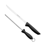 Ham-Halter-Set Arcos Niza