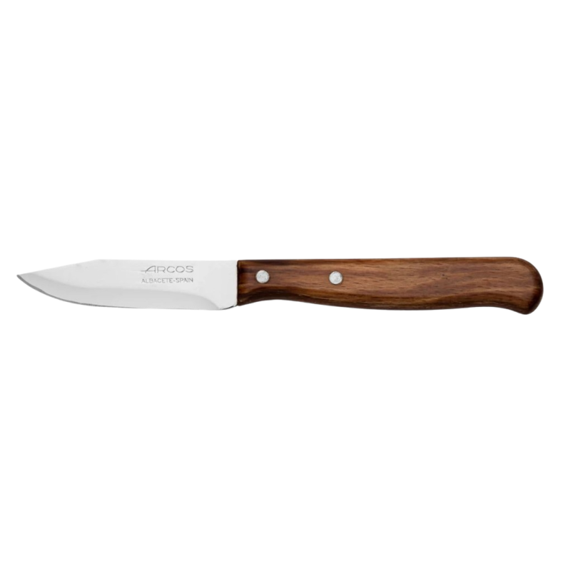 Arcos Latina Paring Knife 65 mm