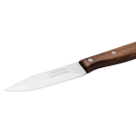 Arcos Latina Paring Knife 65 mm
