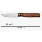 Panmesser Arcos Latina 65 mm