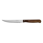 Steakmesser Arcos Latina 105 mm