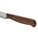 Steakmesser Arcos Latina 105 mm