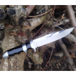 Dakota Knife Blade:18cm