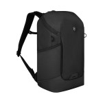 Altmont Modern Commuter Victorinox Backpack Black