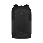 Altmont Modern, Commuter Backpack, Black