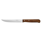 Cuchillo cocina filo liso Arcos latina 130 MM