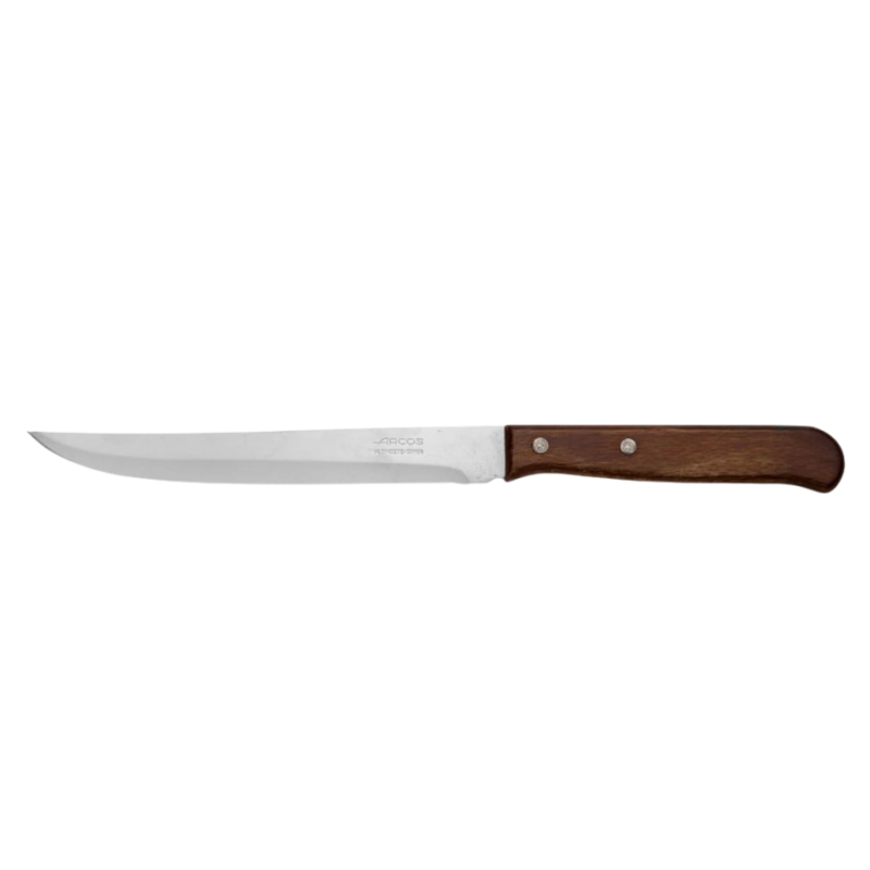 Coltello da cucina Arcos latino 155 MM
