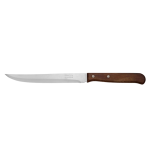 Cuchillo cocina Arcos latina 155 MM