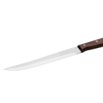 Cuchillo cocina Arcos latina 155 MM