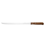 Arcos Latina Ham Knife 250 mm