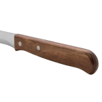 Arcos Latina Ham Knife 250 mm