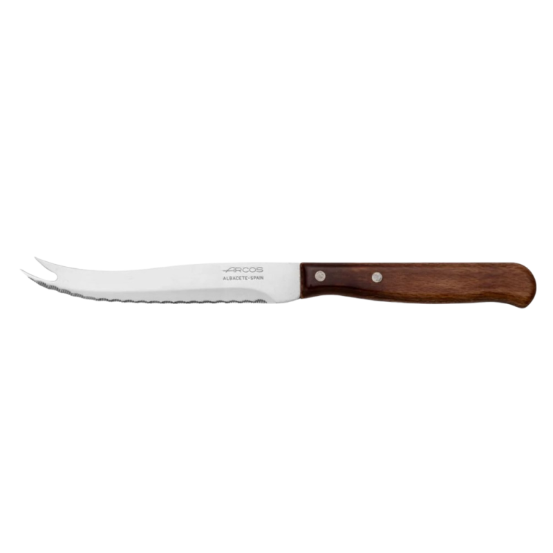 Cuchillo queso Arcos latina 105 MM