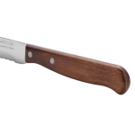 Latin Arcos Käsemesser 105 mm