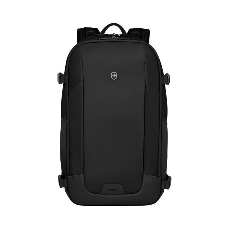 Mochila Altmont Modern Traveler Black Victorinox