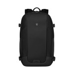 Zaino Altmont Modern Traveler Victorinox