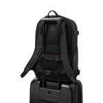 Zaino Altmont Modern Traveler Victorinox