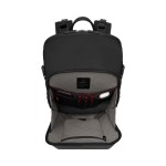 Victorinox Altmont Modern Traveler Backpack - Black