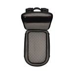 Sac à dos Altmont Modern Traveler Victorinox noir
