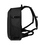 Victorinox Altmont Modern Traveler Backpack - Black
