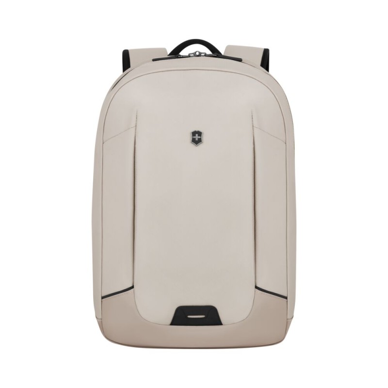 Altmont Modern, City Daypack, Stone White