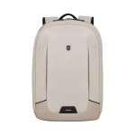 Zaino Altmont Modern City Stone White Victorinox