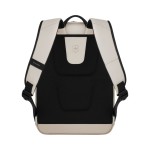 Zaino Altmont Modern City Stone White Victorinox