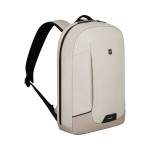 Mochila Victorinox Altmont Modern City Stone White