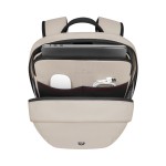 Mochila Victorinox Altmont Modern City Stone White